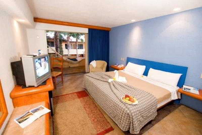 Hotel Los Patios Cabo San Lucas Bilik gambar